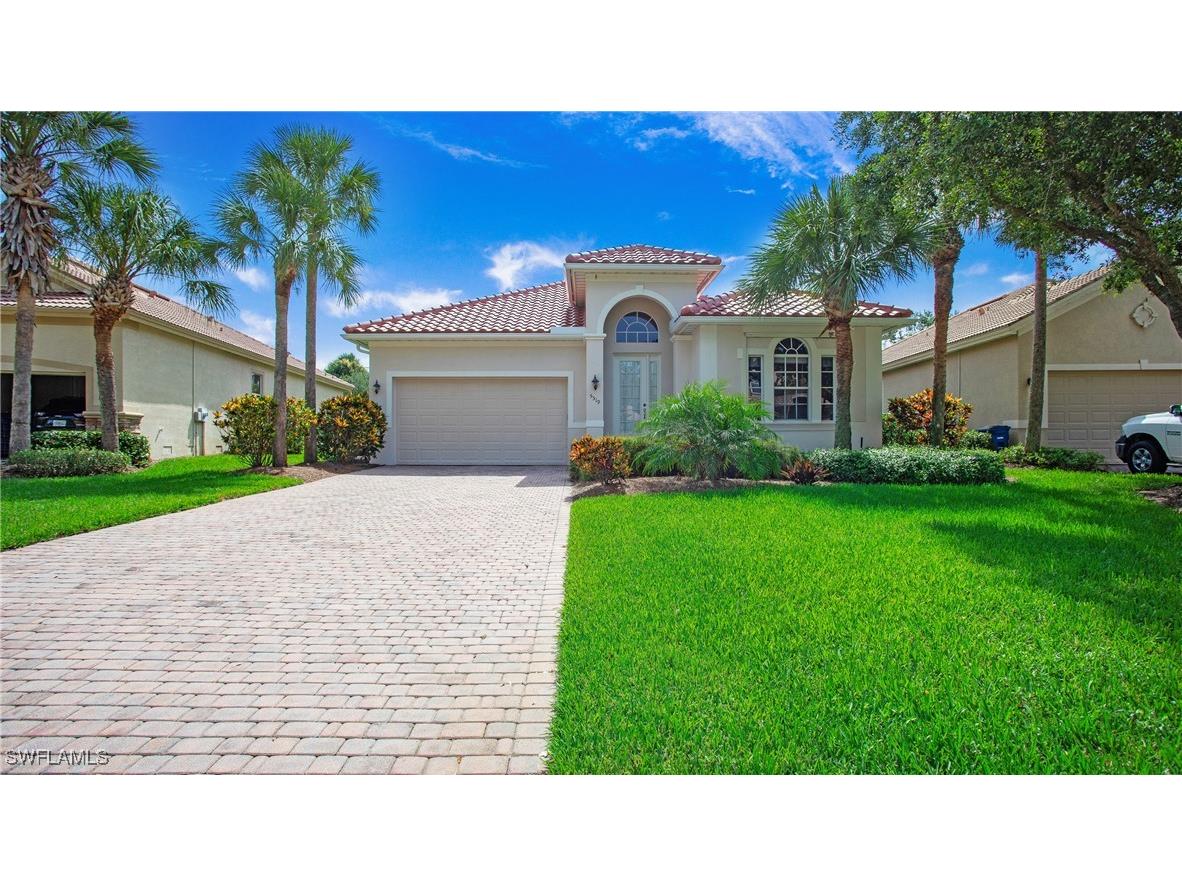 5519 Whispering Willow Way Fort Myers FL 33908 224063176 image1
