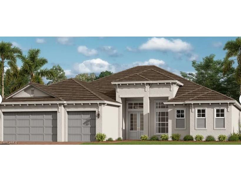5519 Whistling Straights Court Ave Maria FL 34142 223088664 image1