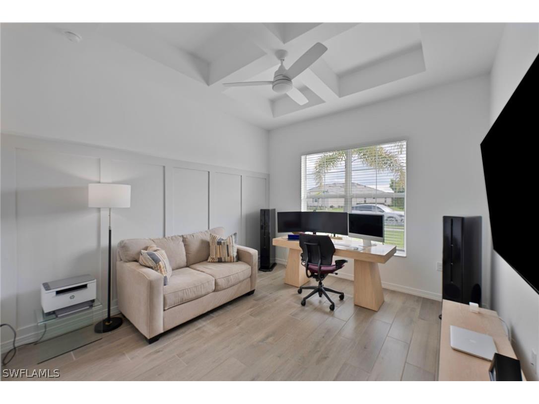 5519 Whistling Straights Court Ave Maria FL 34142 226006597 image11
