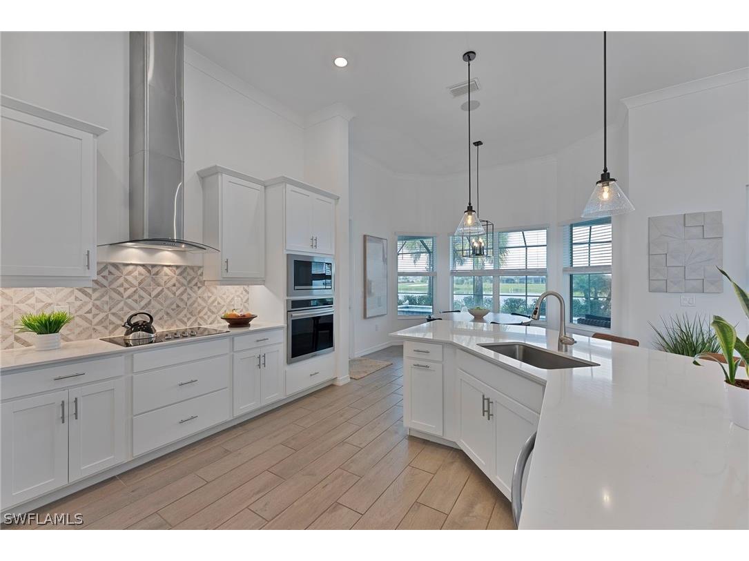 5519 Whistling Straights Court Ave Maria FL 34142 226006597 image12