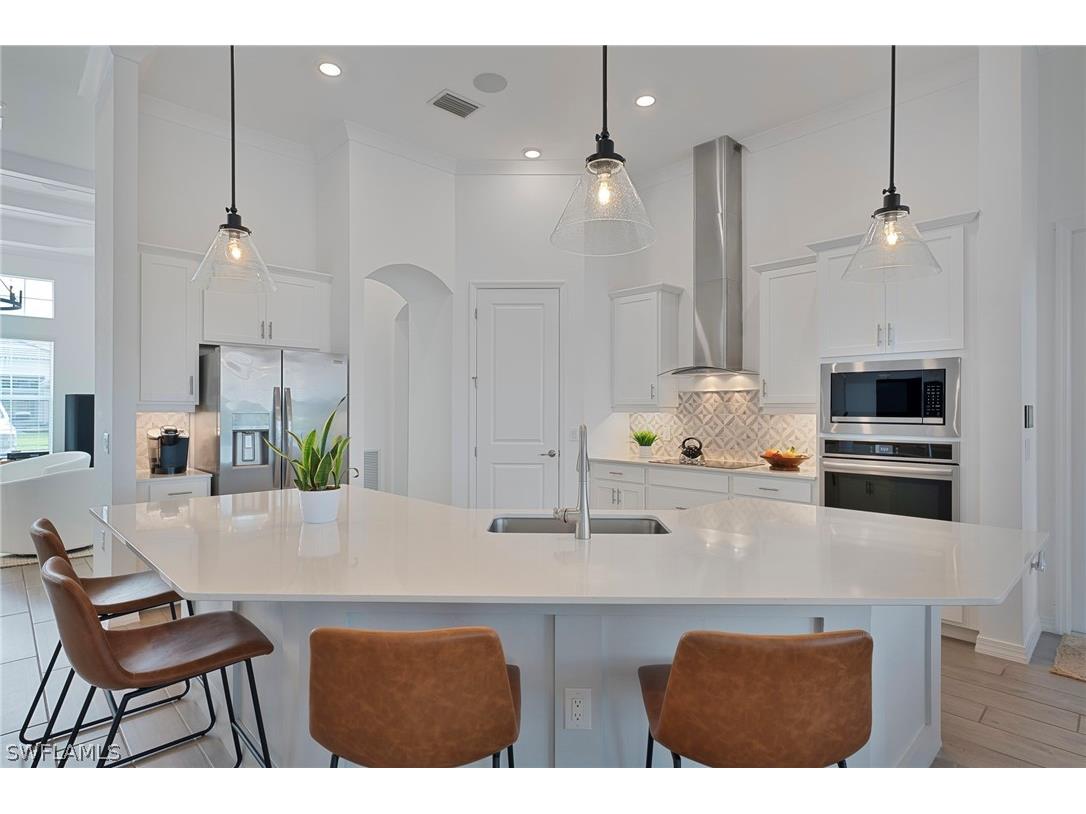 5519 Whistling Straights Court Ave Maria FL 34142 226006597 image13
