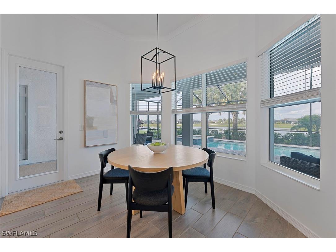 5519 Whistling Straights Court Ave Maria FL 34142 226006597 image14