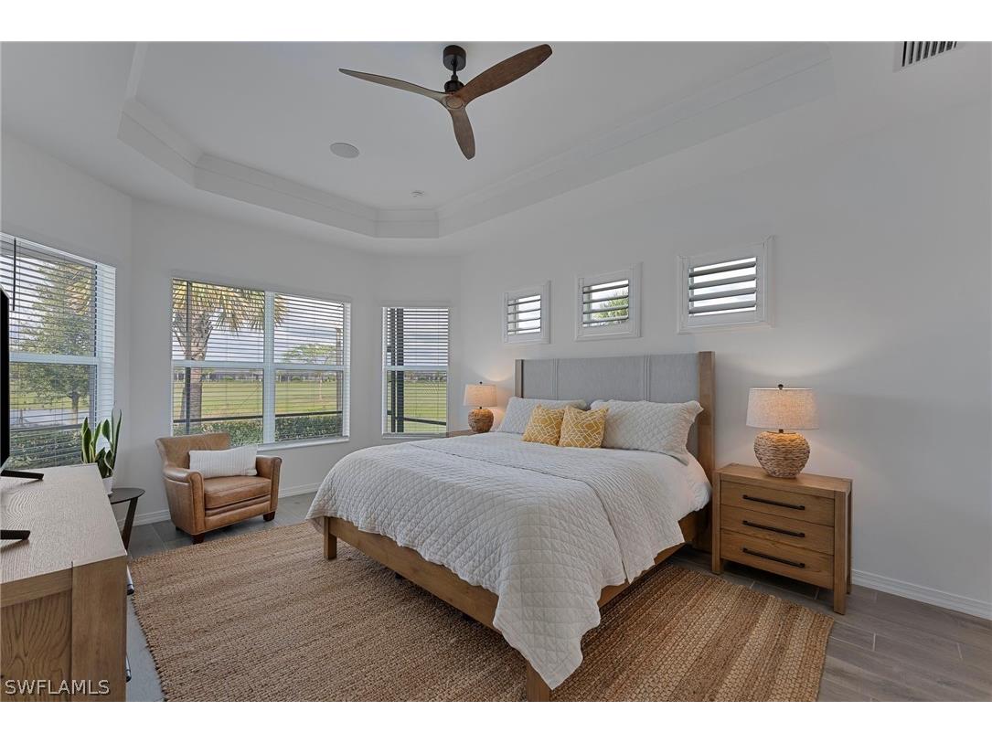5519 Whistling Straights Court Ave Maria FL 34142 226006597 image15
