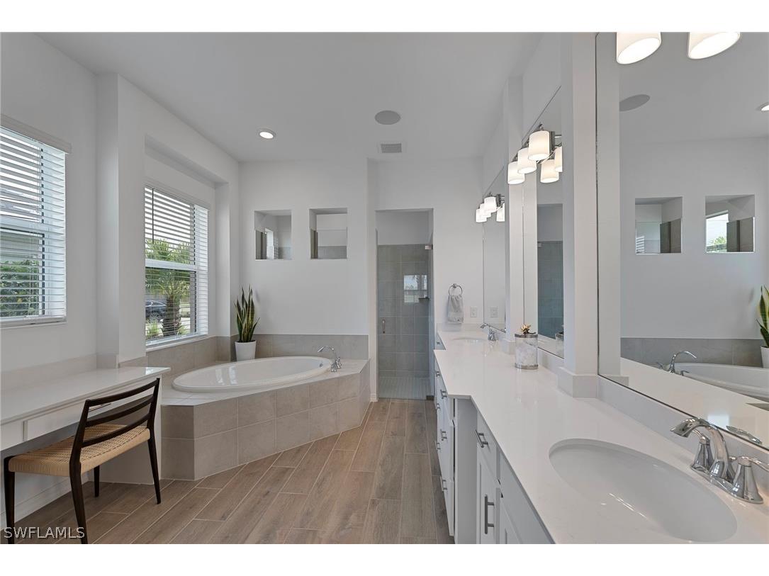 5519 Whistling Straights Court Ave Maria FL 34142 226006597 image16