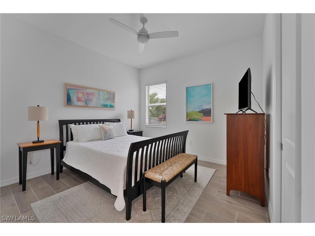 5519 Whistling Straights Court Ave Maria FL 34142 226006597 image17