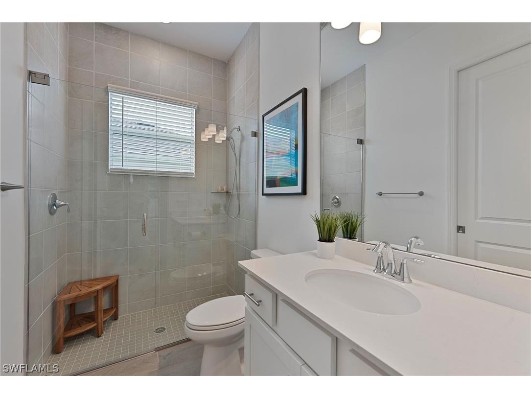 5519 Whistling Straights Court Ave Maria FL 34142 226006597 image18