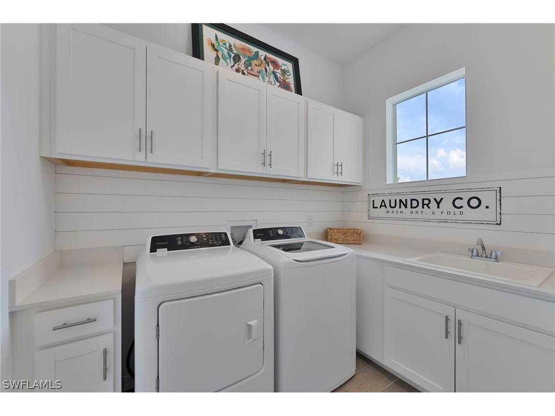 5519 Whistling Straights Court Ave Maria FL 34142 226006597 image19