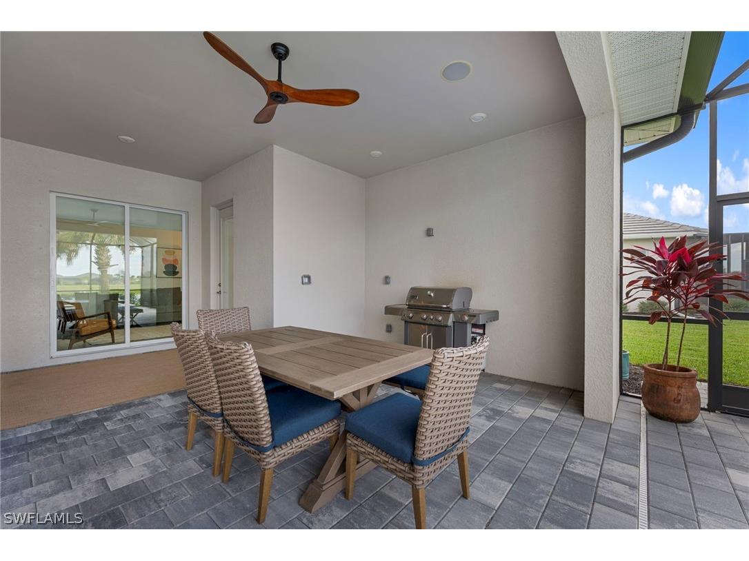 5519 Whistling Straights Court Ave Maria FL 34142 226006597 image21