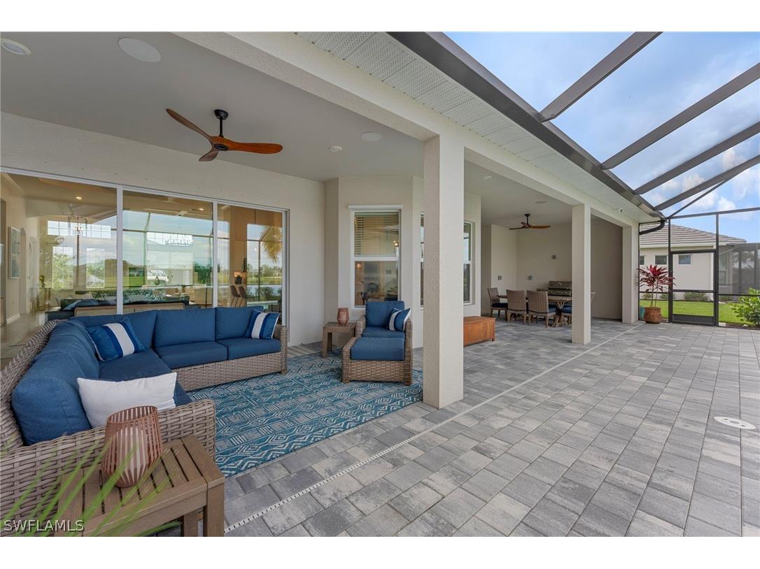 5519 Whistling Straights Court Ave Maria FL 34142 226006597 image22