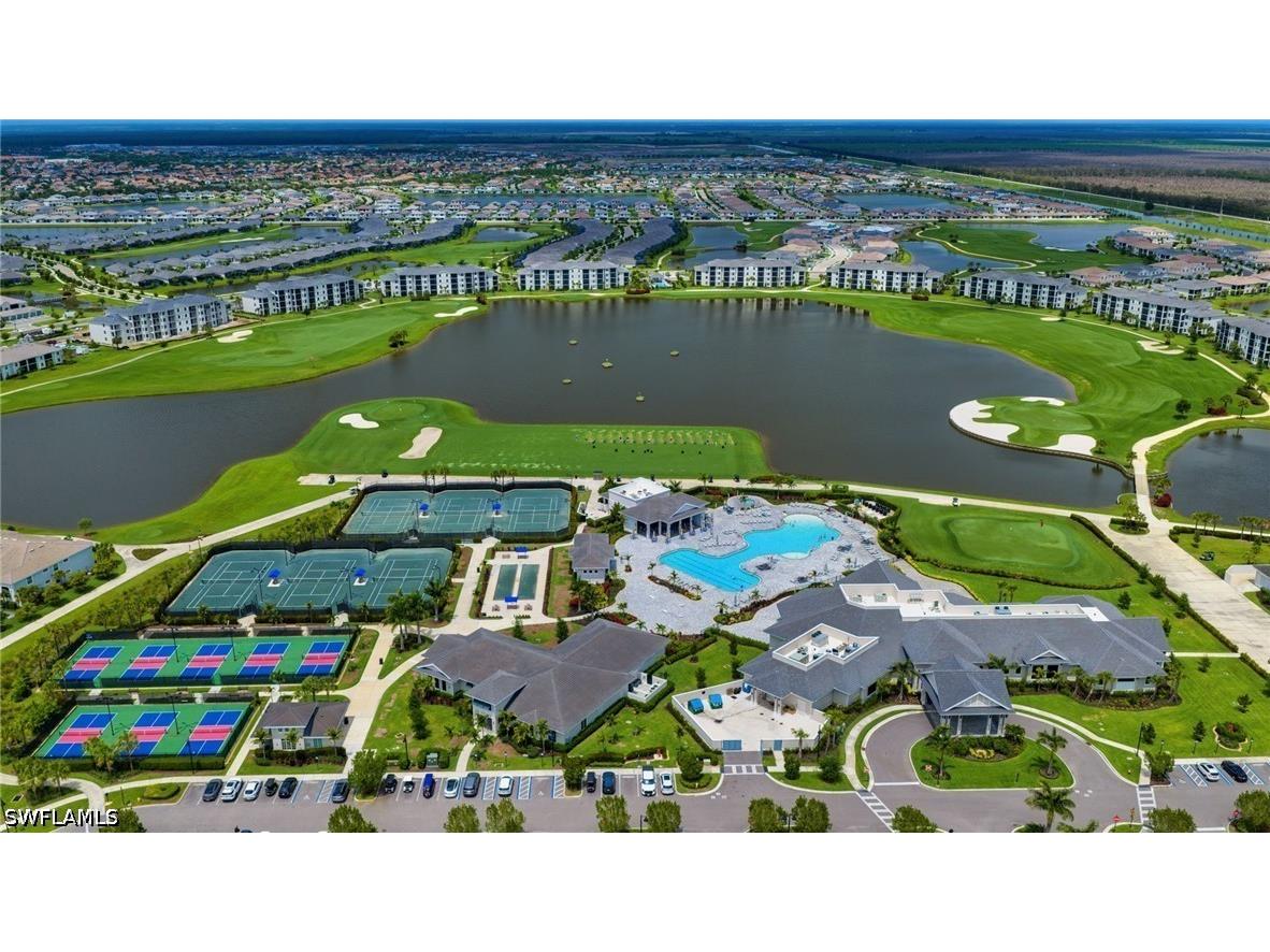5519 Whistling Straights Court Ave Maria FL 34142 226006597 image24