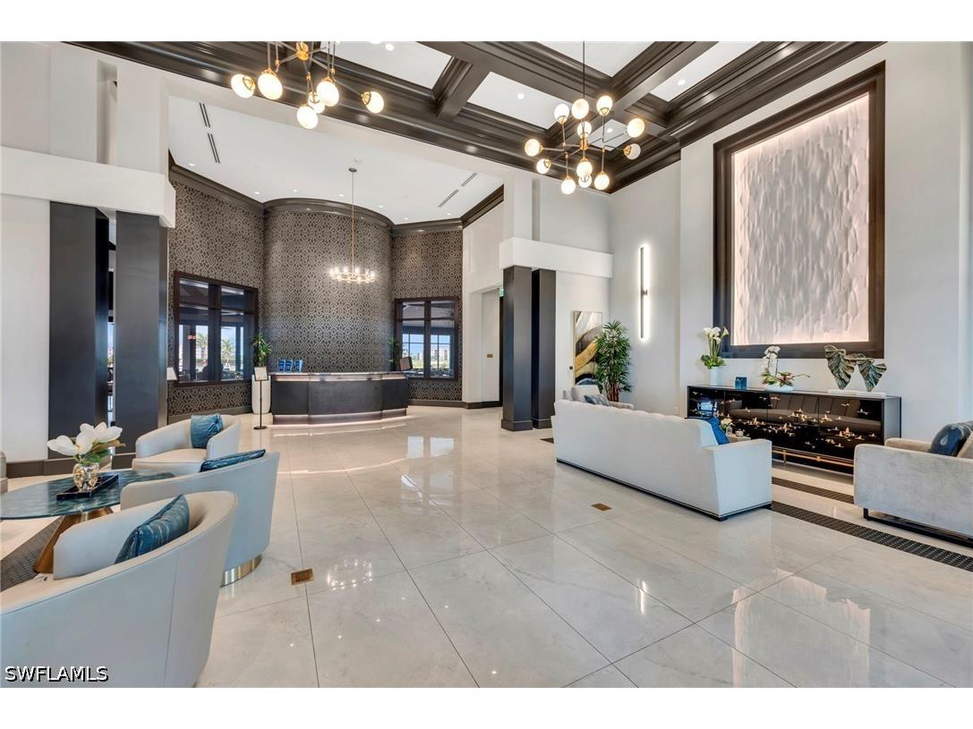 5519 Whistling Straights Court Ave Maria FL 34142 226006597 image26