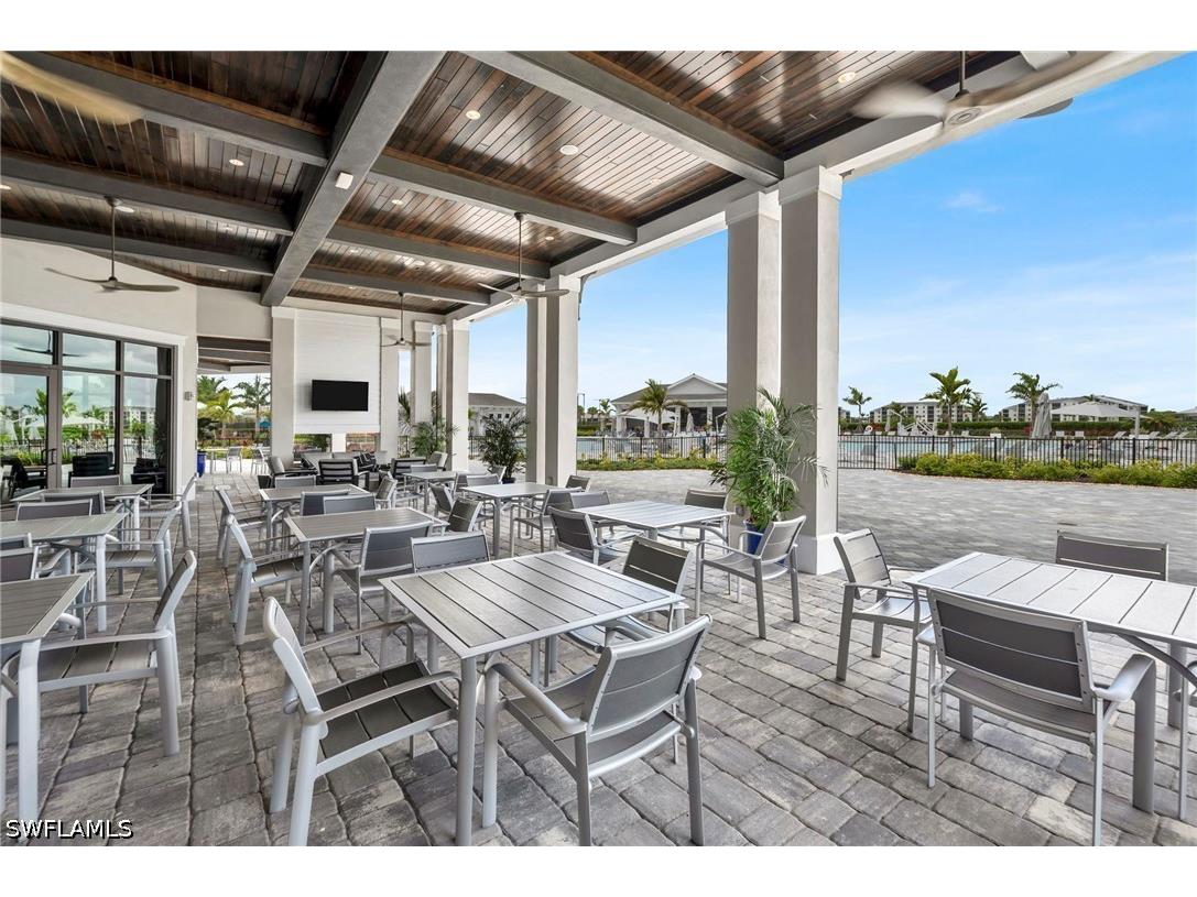 5519 Whistling Straights Court Ave Maria FL 34142 226006597 image29