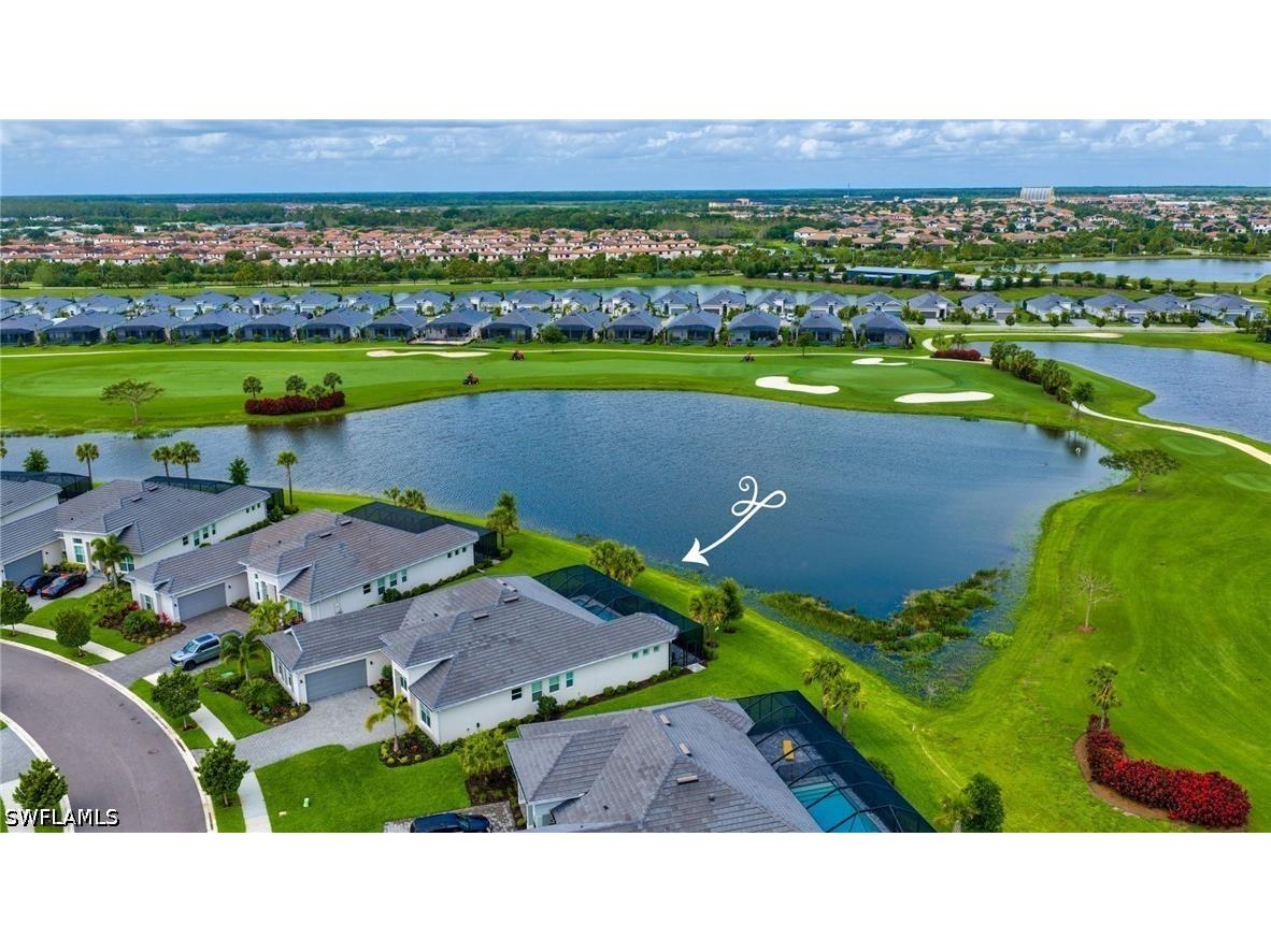5519 Whistling Straights Court Ave Maria FL 34142 226006597 image3