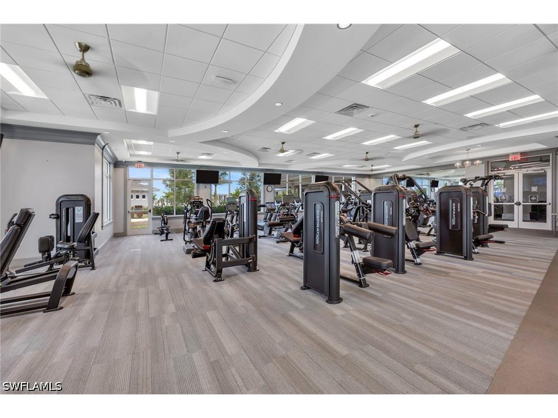 5519 Whistling Straights Court Ave Maria FL 34142 226006597 image30
