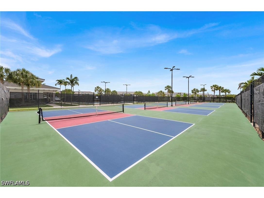 5519 Whistling Straights Court Ave Maria FL 34142 226006597 image31