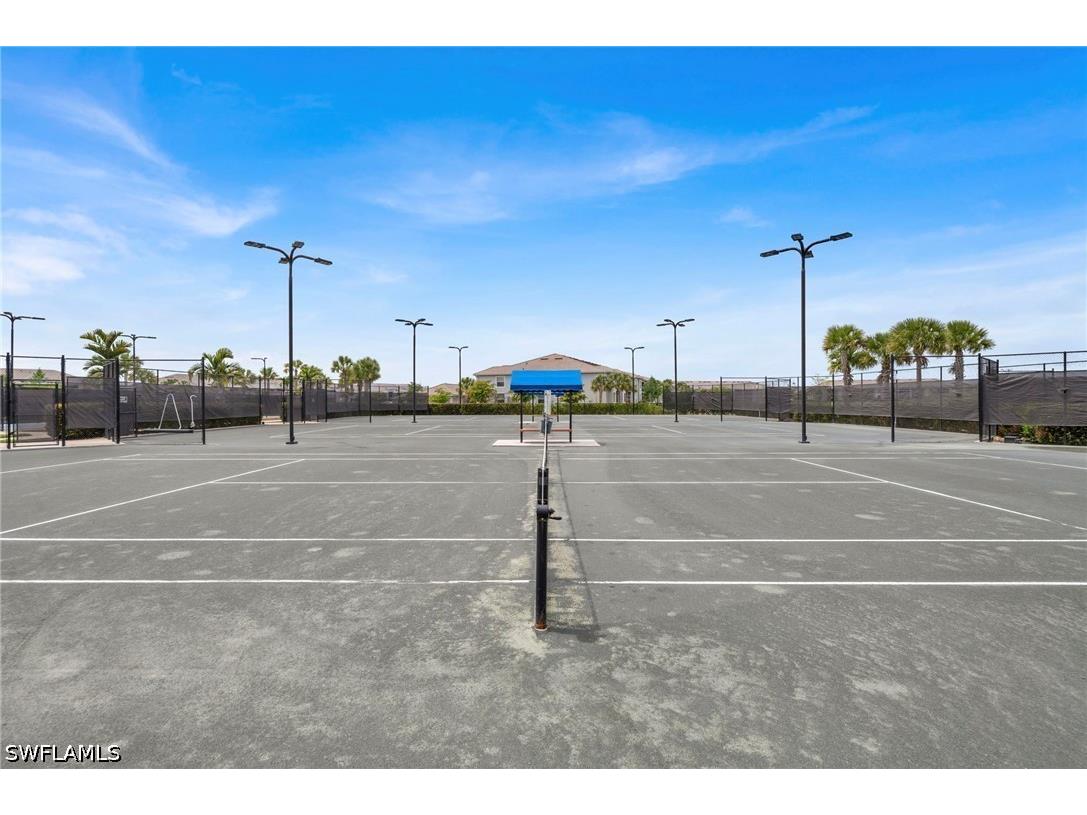 5519 Whistling Straights Court Ave Maria FL 34142 226006597 image32