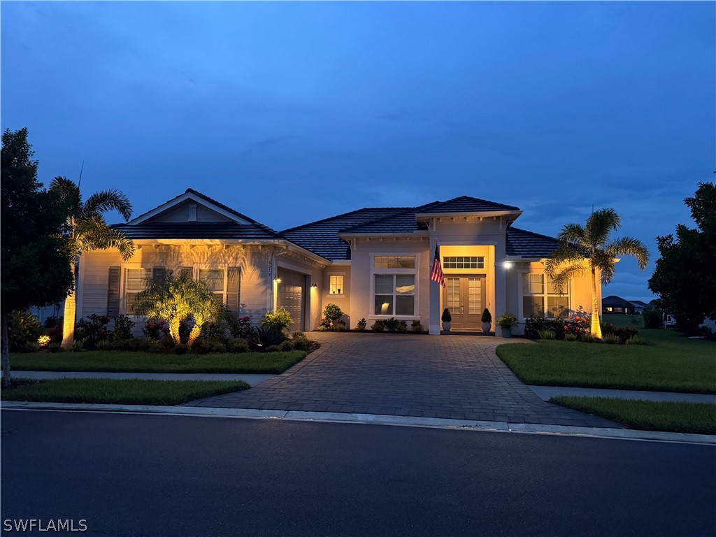 5519 Whistling Straights Court Ave Maria FL 34142 226006597 image4