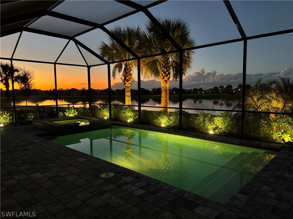 5519 Whistling Straights Court Ave Maria FL 34142 226006597 image5