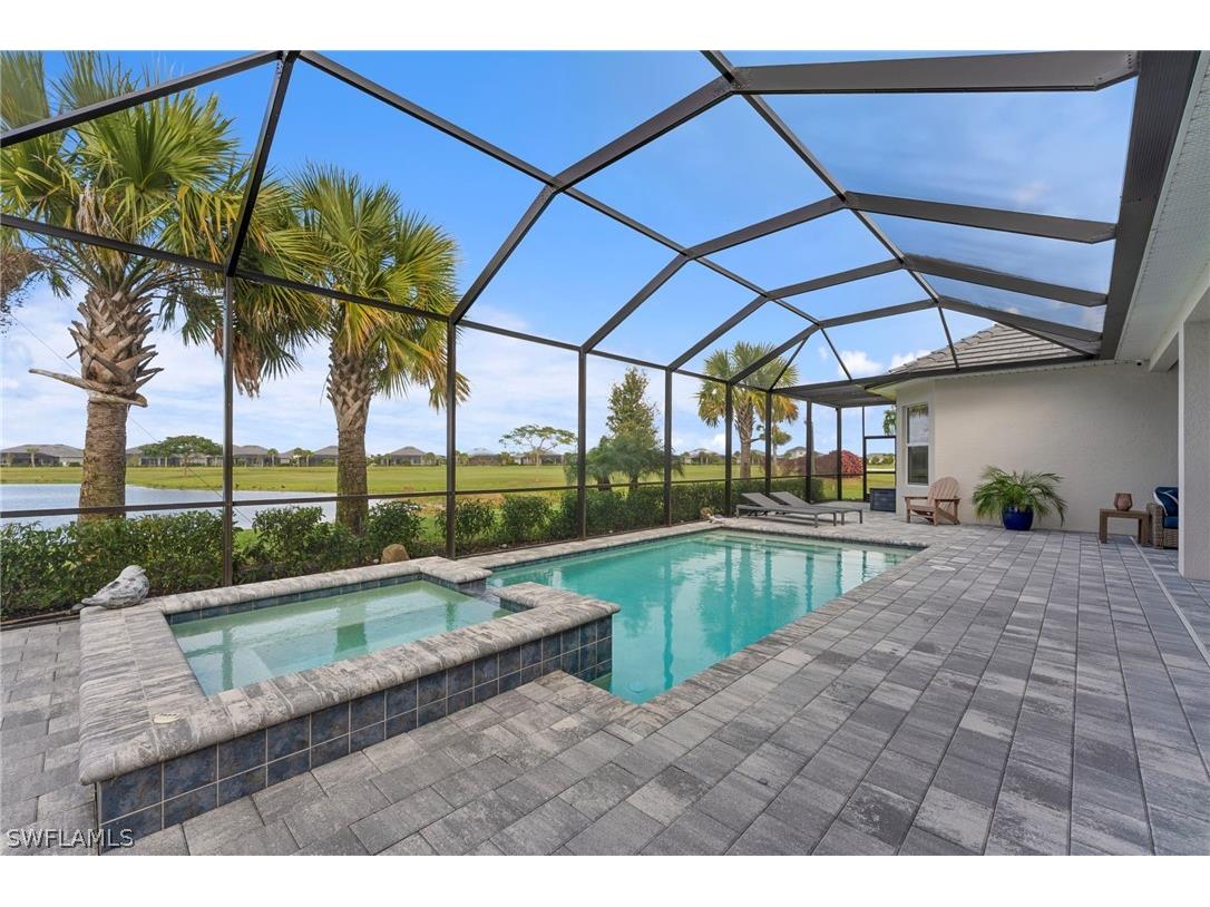 5519 Whistling Straights Court Ave Maria FL 34142 226006597 image6