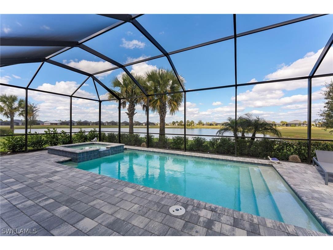 5519 Whistling Straights Court Ave Maria FL 34142 226006597 image7