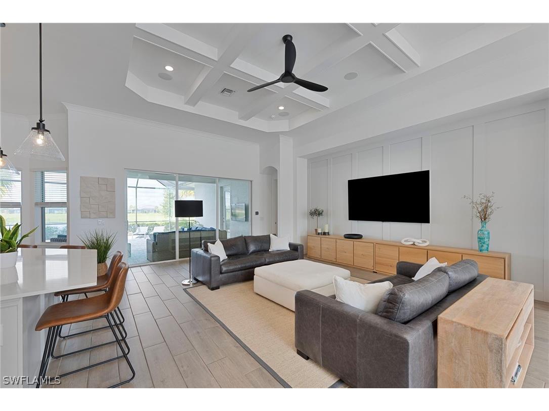 5519 Whistling Straights Court Ave Maria FL 34142 226006597 image9