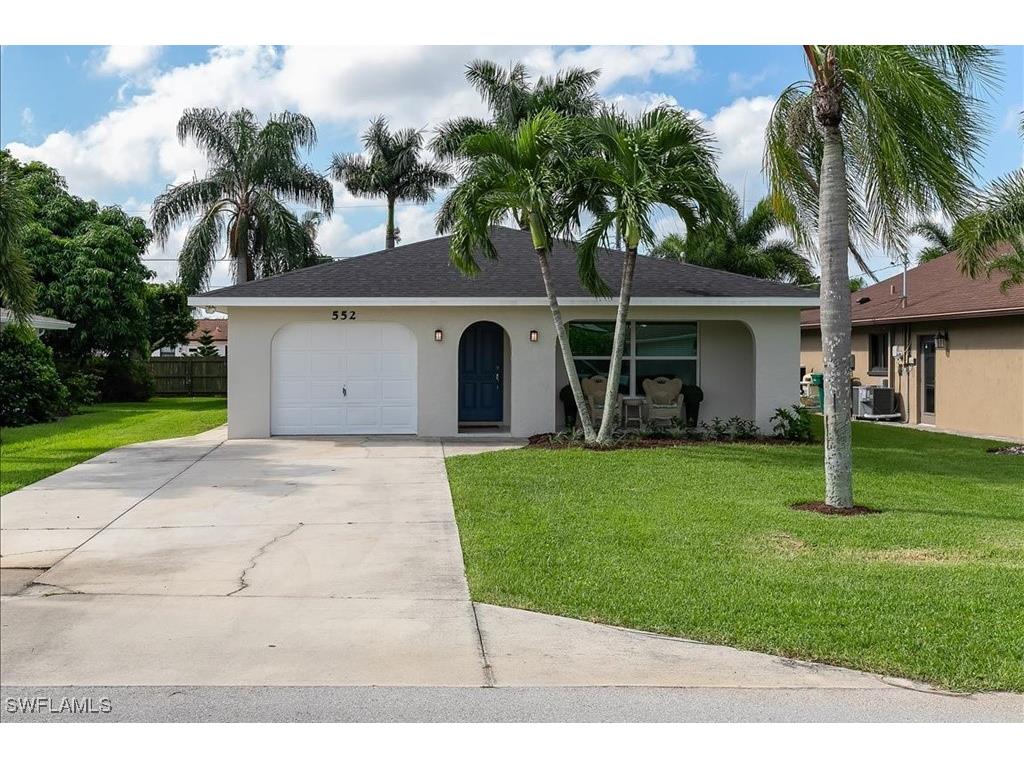 552 105th Avenue N Naples FL 34108 225065365 image1