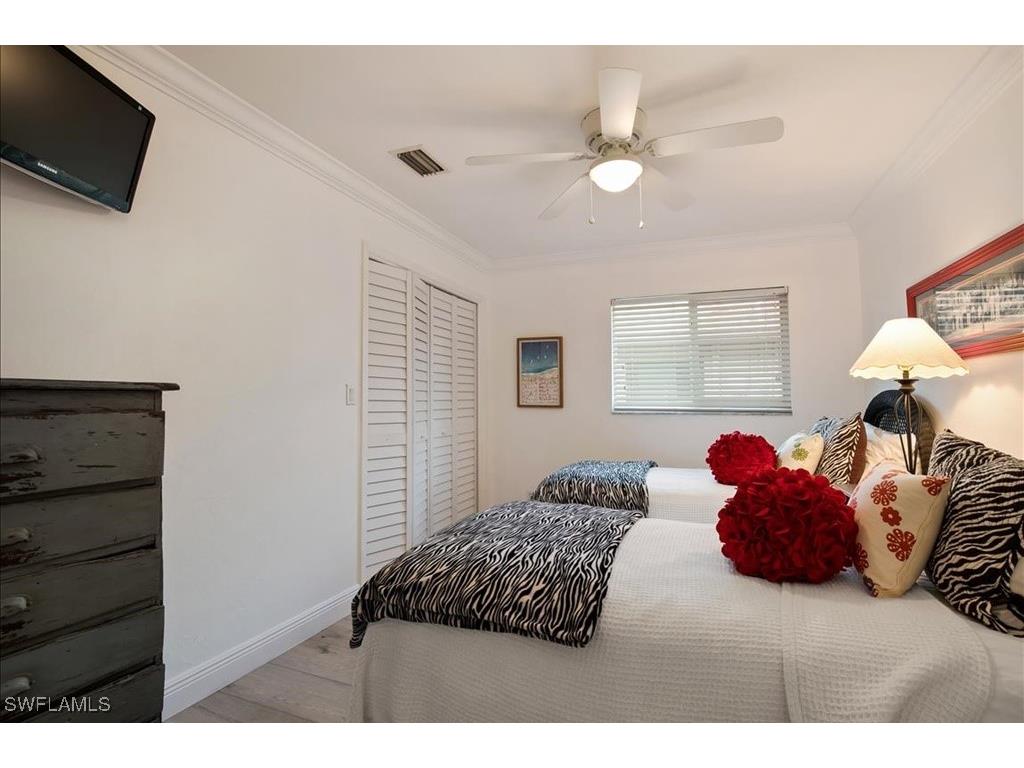 552 105th Avenue N Naples FL 34108 225065365 image10