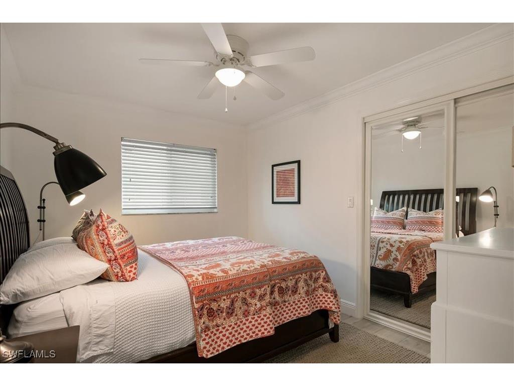 552 105th Avenue N Naples FL 34108 225065365 image11