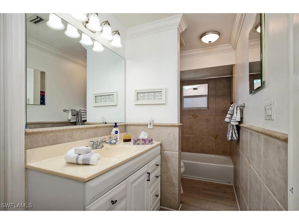 552 105th Avenue N Naples FL 34108 225065365 image12