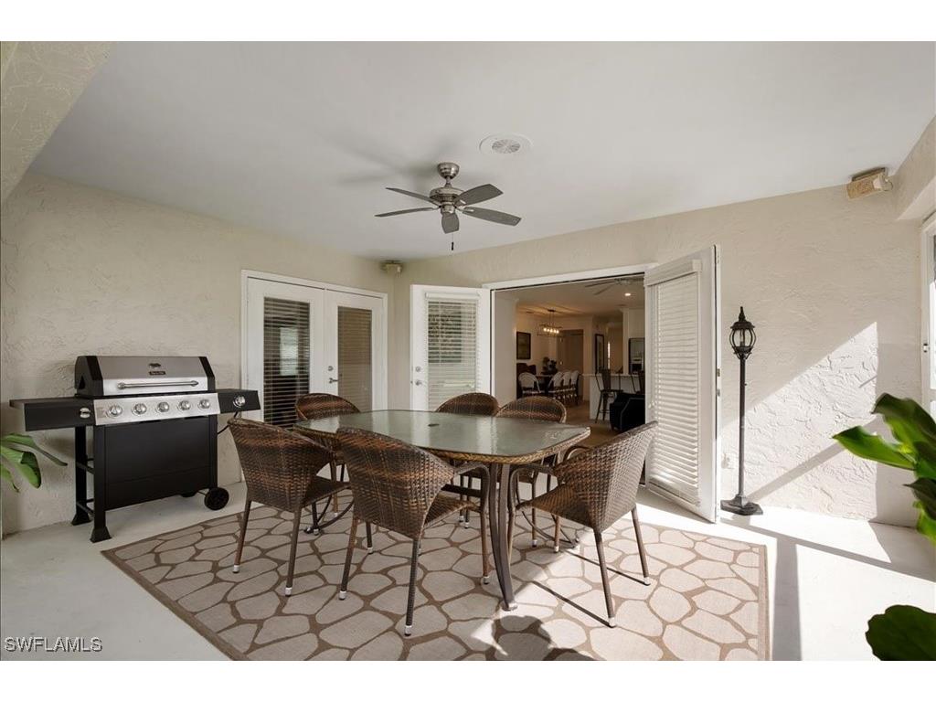 552 105th Avenue N Naples FL 34108 225065365 image14