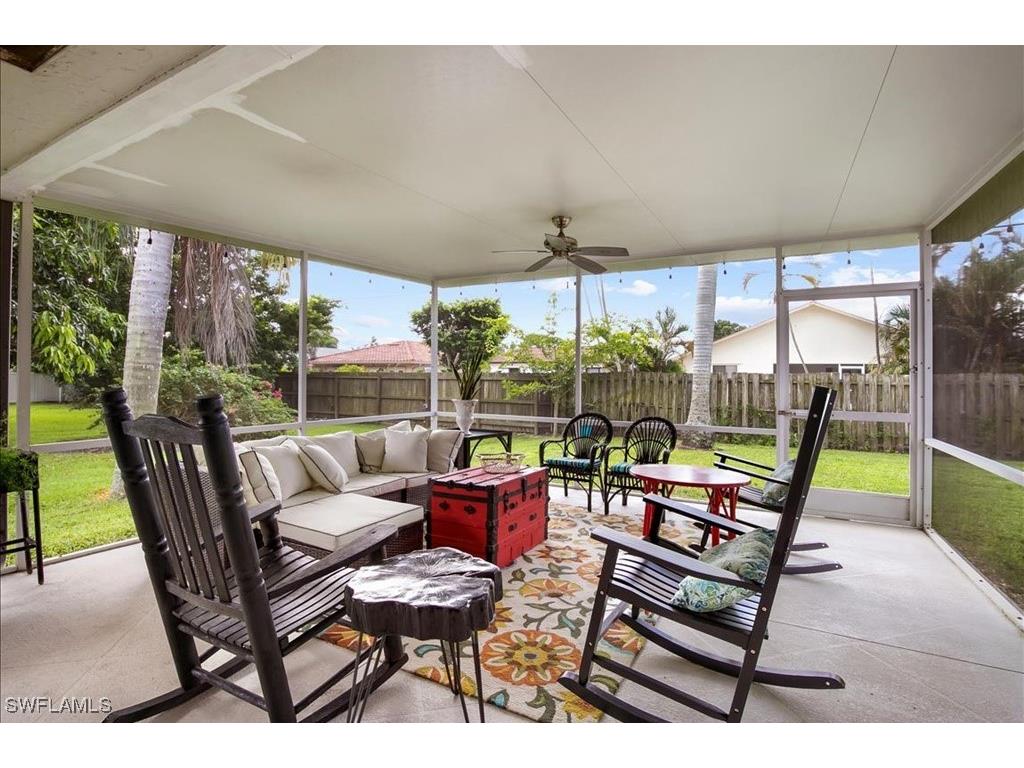 552 105th Avenue N Naples FL 34108 225065365 image15