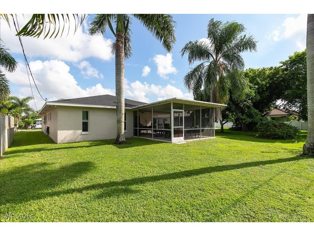 552 105th Avenue N Naples FL 34108 225065365 image16