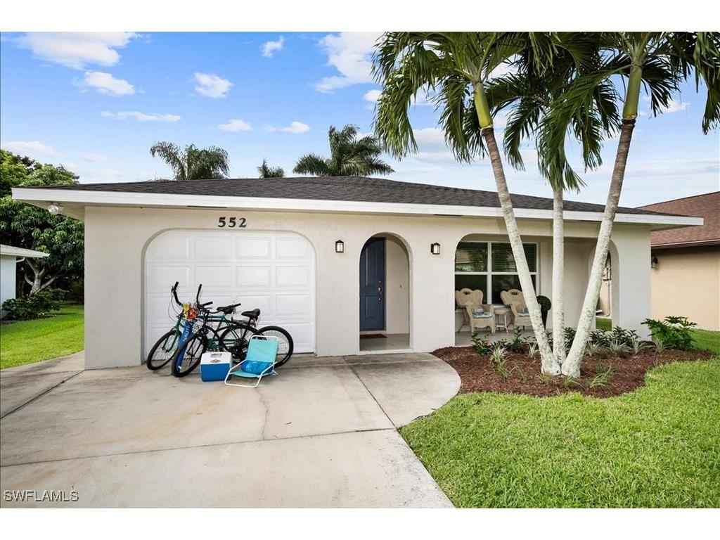 552 105th Avenue N Naples FL 34108 225065365 image17