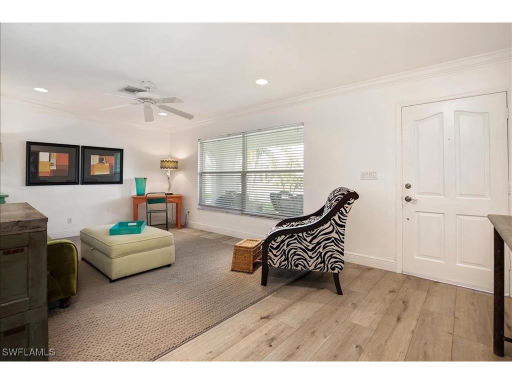 552 105th Avenue N Naples FL 34108 225065365 image3