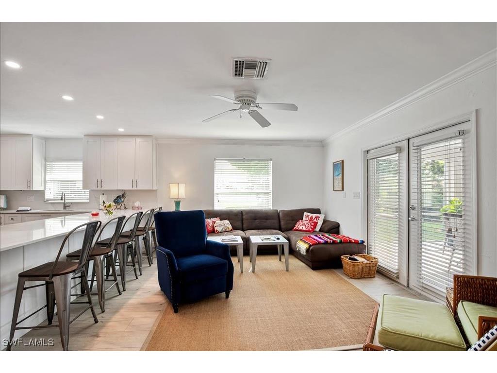 552 105th Avenue N Naples FL 34108 225065365 image6