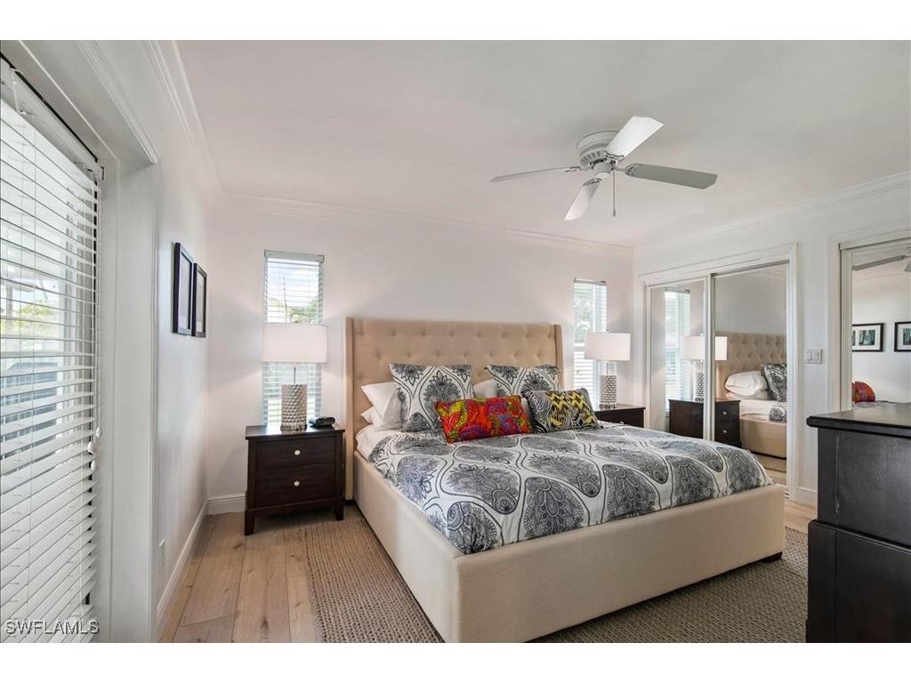 552 105th Avenue N Naples FL 34108 225065365 image8