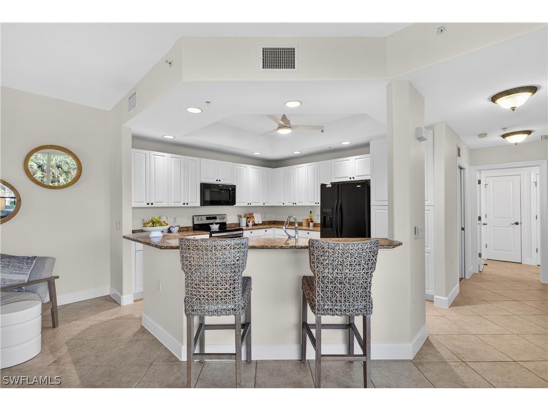 552 11th Avenue S #4 Naples FL 34102 226012369 image11