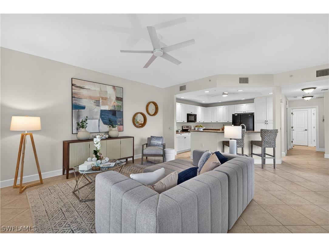 552 11th Avenue S #4 Naples FL 34102 226012369 image13
