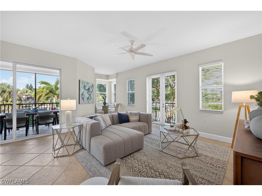 552 11th Avenue S #4 Naples FL 34102 226012369 image14