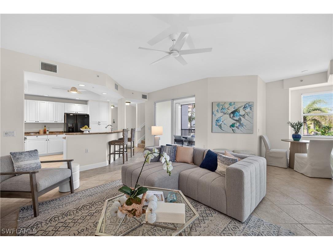 552 11th Avenue S #4 Naples FL 34102 226012369 image15