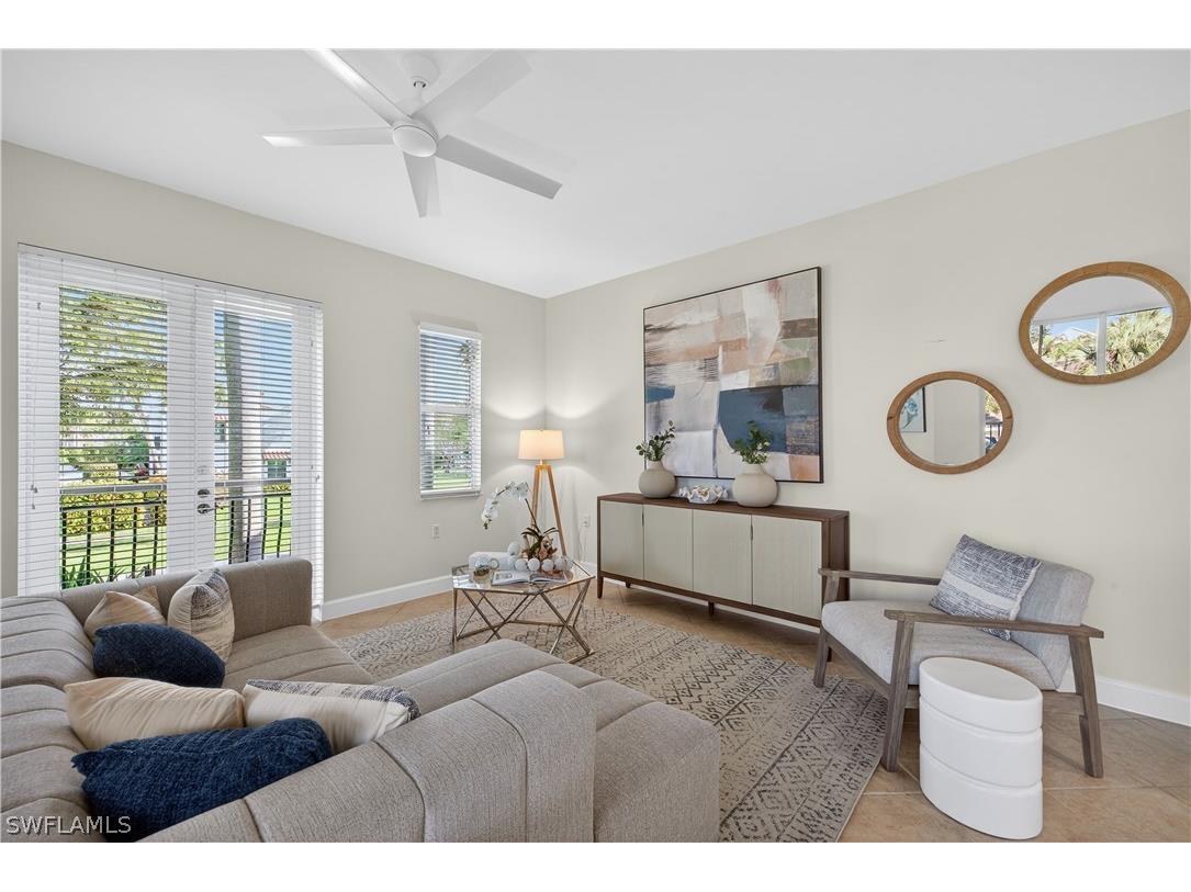 552 11th Avenue S #4 Naples FL 34102 226012369 image16