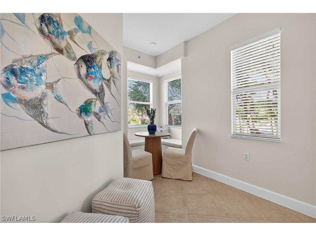 552 11th Avenue S #4 Naples FL 34102 226012369 image17