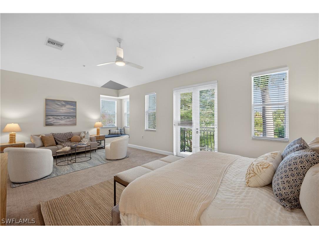 552 11th Avenue S #4 Naples FL 34102 226012369 image19