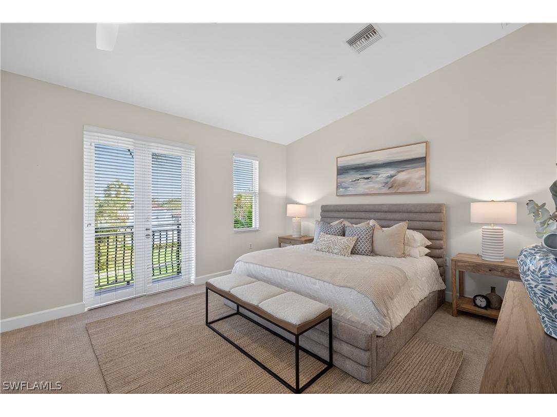 552 11th Avenue S #4 Naples FL 34102 226012369 image20