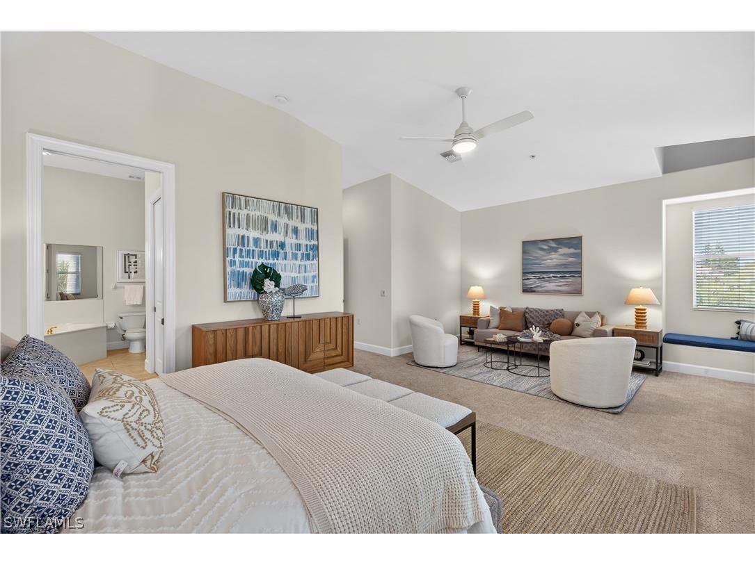 552 11th Avenue S #4 Naples FL 34102 226012369 image21