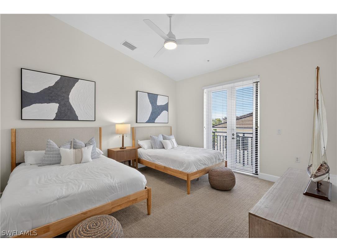 552 11th Avenue S #4 Naples FL 34102 226012369 image24