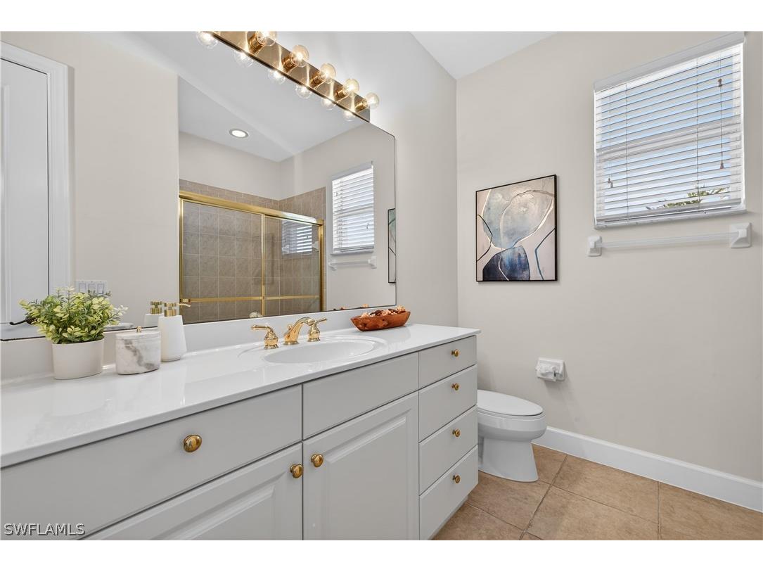 552 11th Avenue S #4 Naples FL 34102 226012369 image25