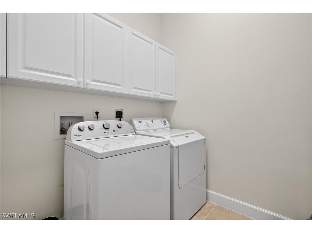 552 11th Avenue S #4 Naples FL 34102 226012369 image28