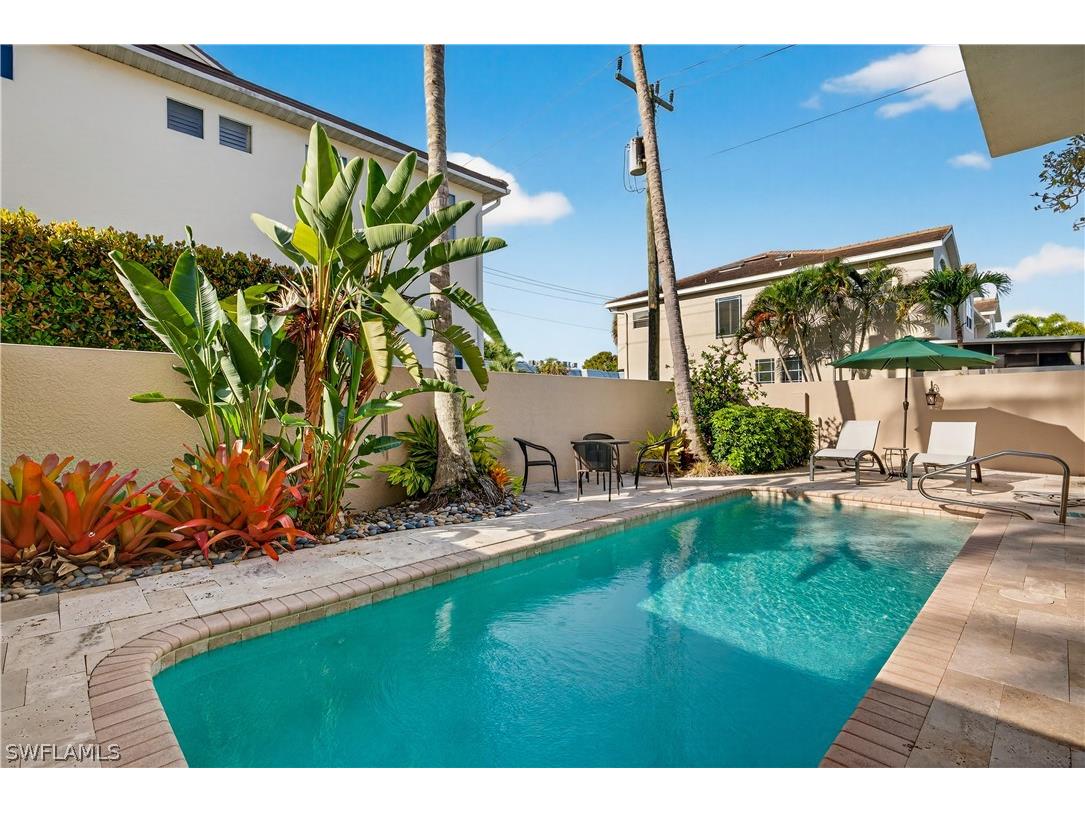 552 11th Avenue S #4 Naples FL 34102 226012369 image29