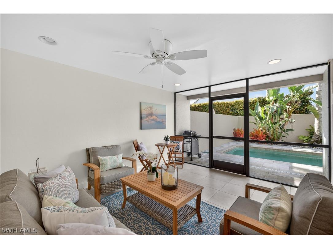 552 11th Avenue S #4 Naples FL 34102 226012369 image3